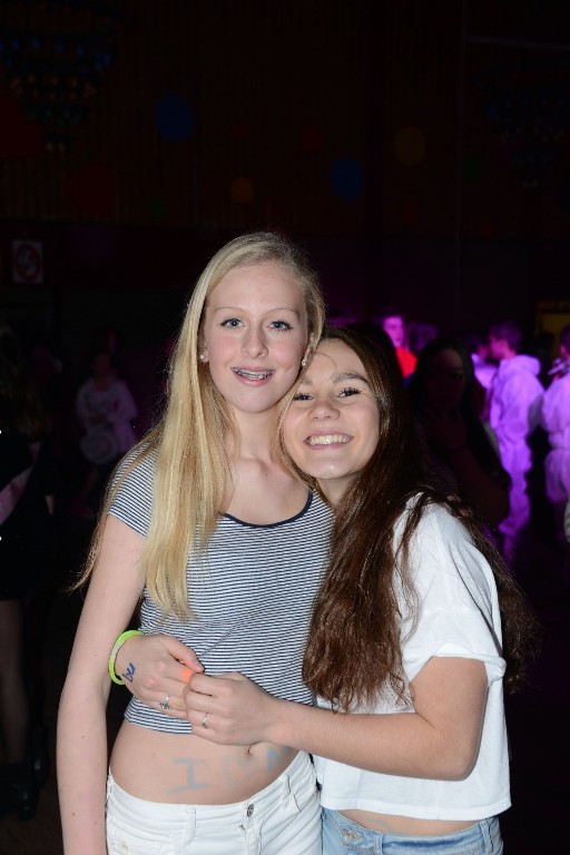 ../Images/Jeugddisco White Edition 128.jpg